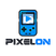 Pixelon - Home